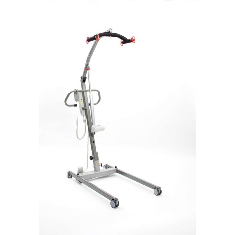 Samsoft 175 Electric Hoist Samsoft 175 Electric Hoist